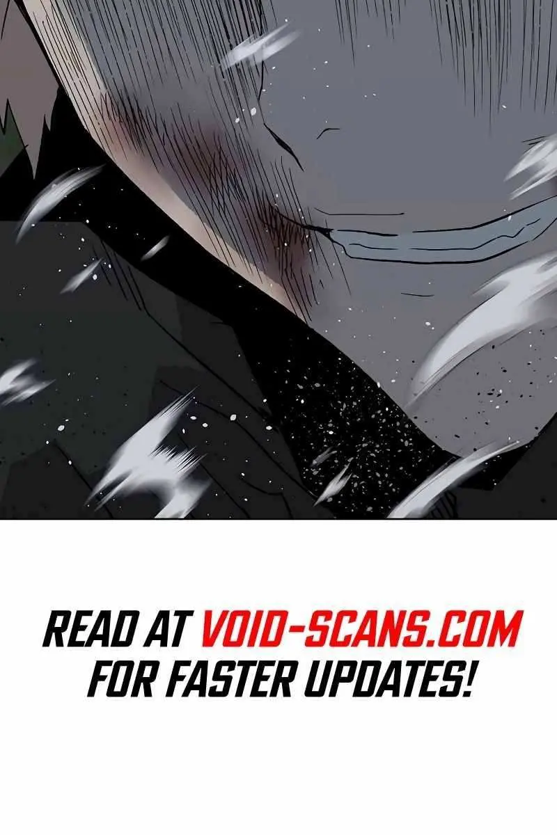 Weak Hero Chapter 238 Page 158