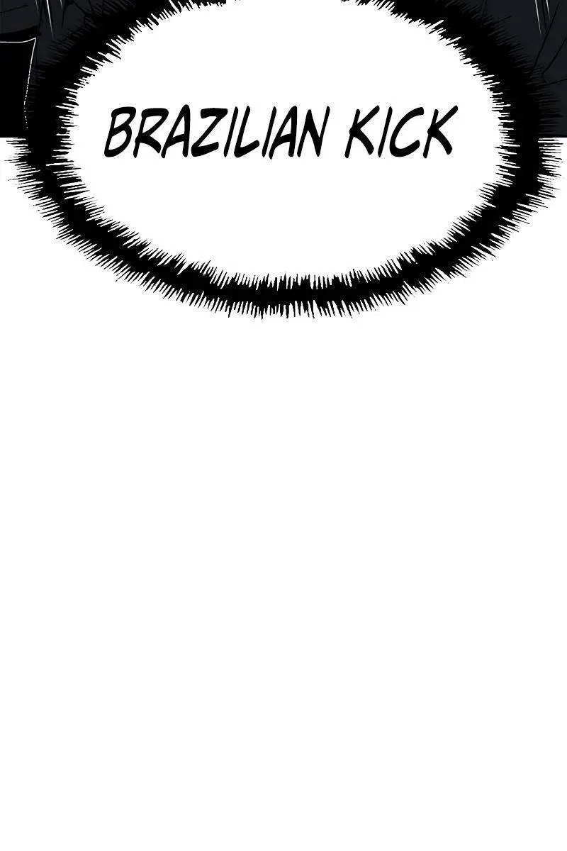 Weak Hero Chapter 239 Page 8