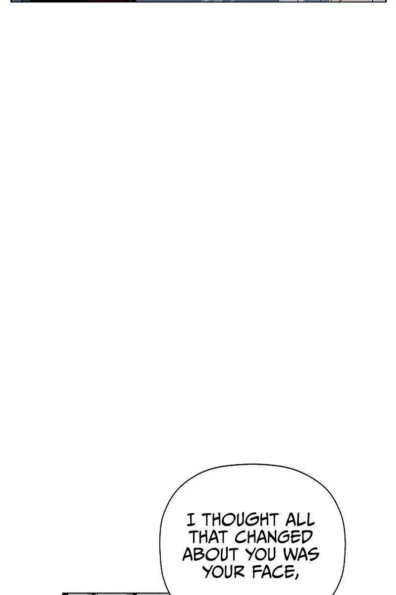 Weak Hero Chapter 239 Page 10