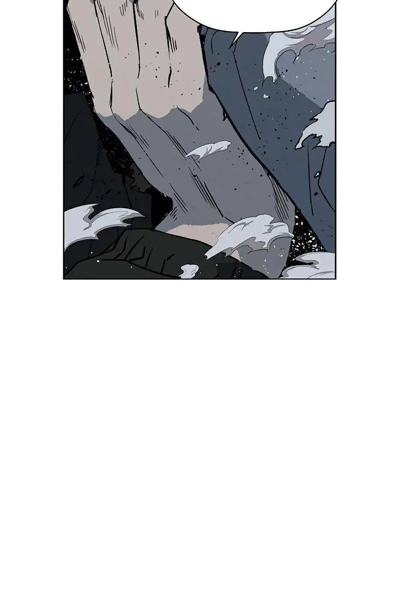 Weak Hero Chapter 239 Page 11