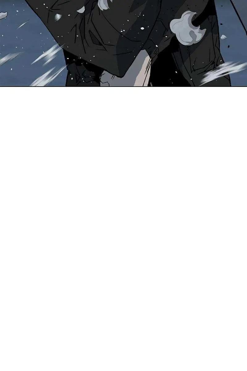 Weak Hero Chapter 239 Page 13