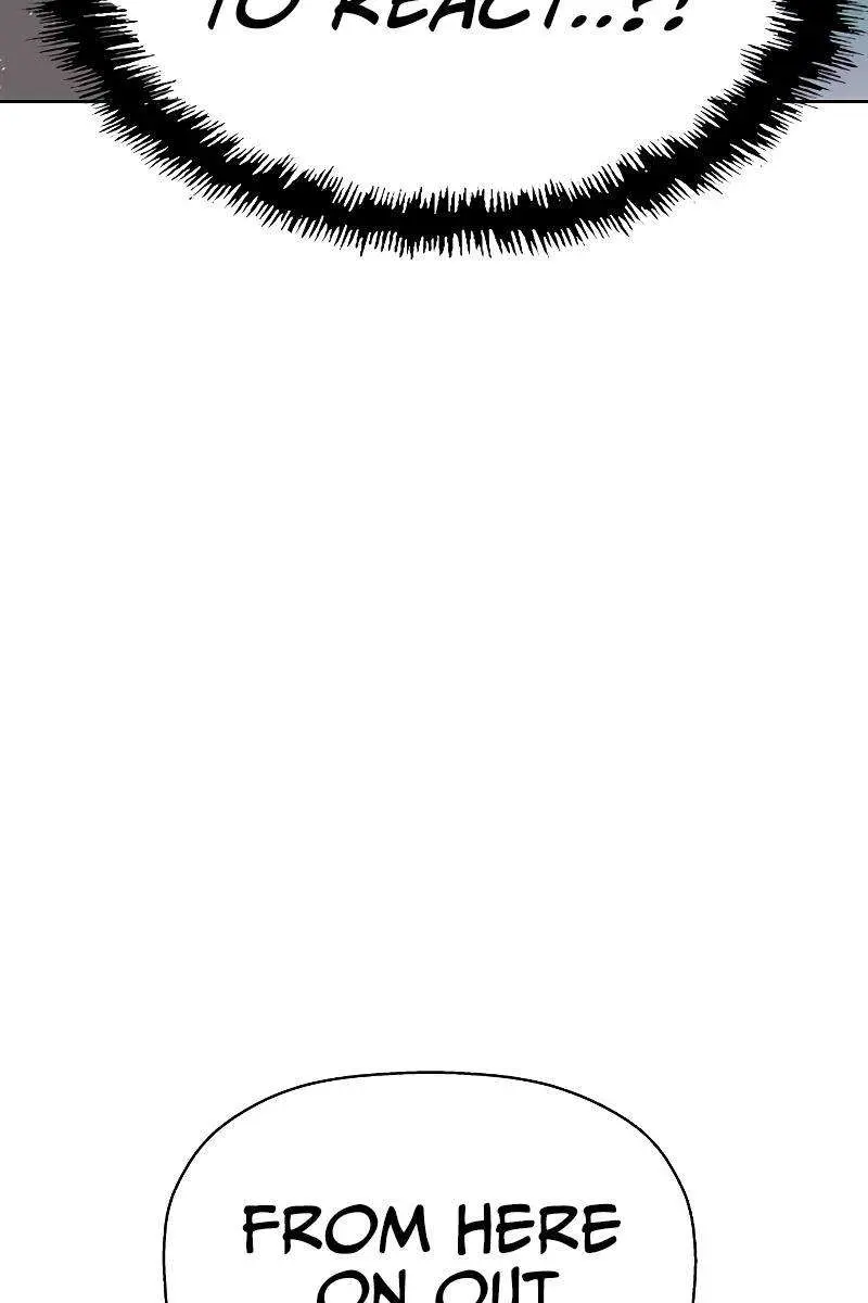 Weak Hero Chapter 239 Page 16