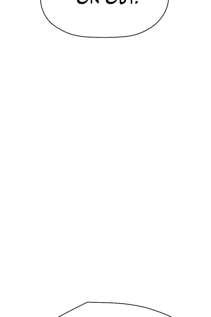 Weak Hero Chapter 239 Page 17