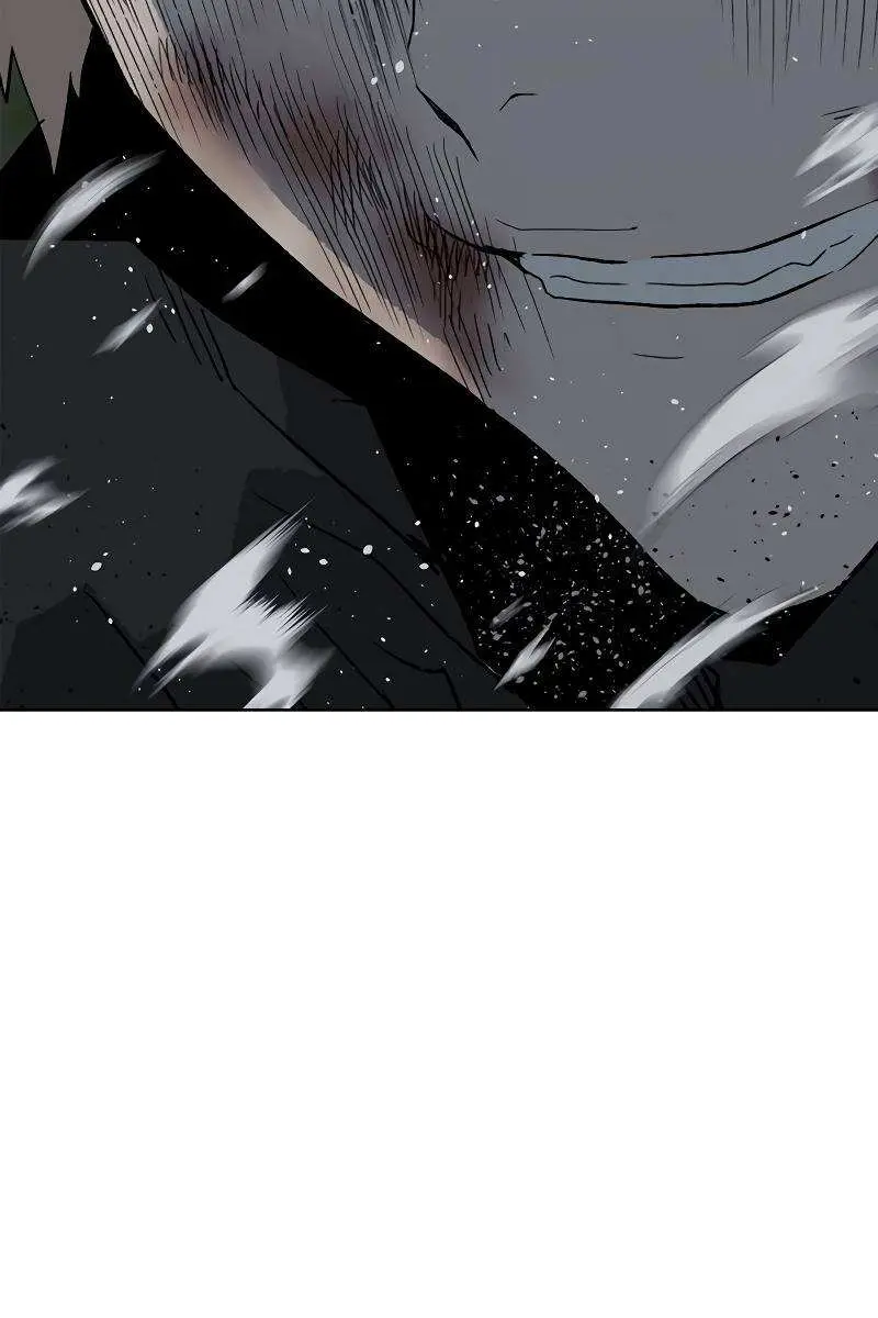 Weak Hero Chapter 239 Page 19