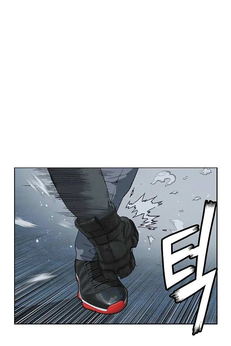 Weak Hero Chapter 239 Page 20