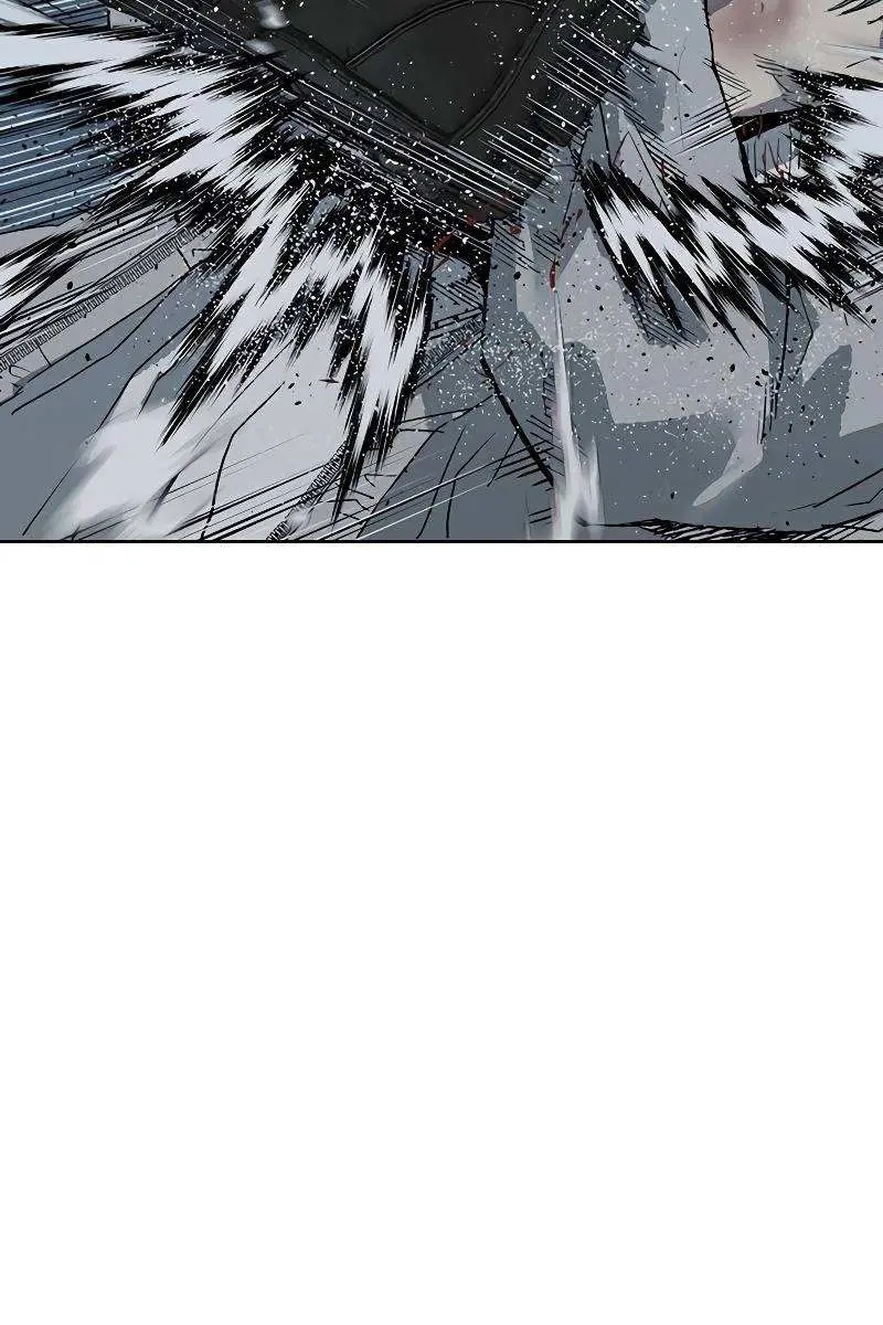 Weak Hero Chapter 239 Page 27