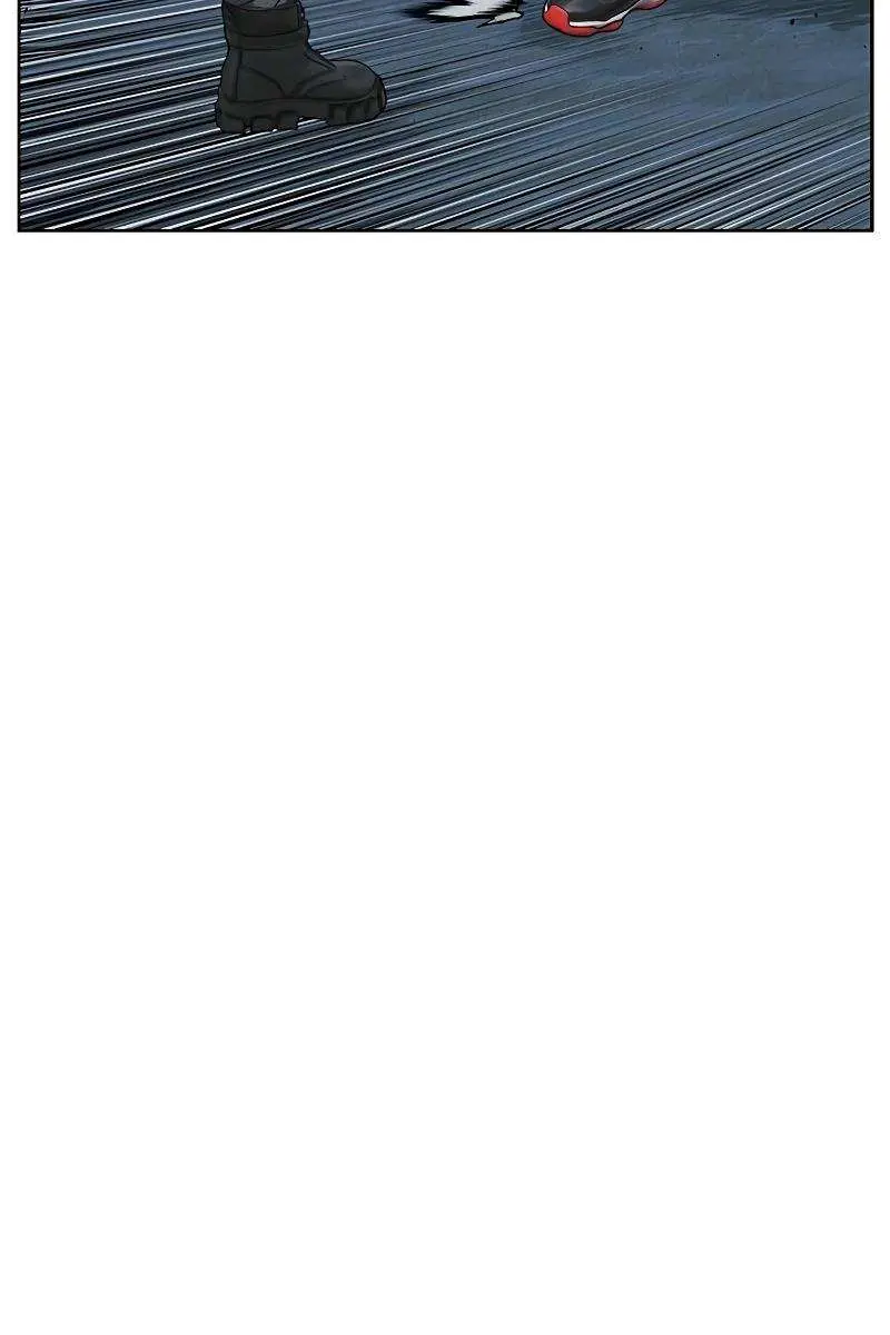 Weak Hero Chapter 239 Page 29