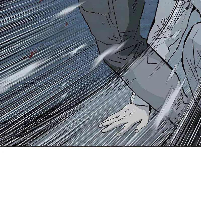 Weak Hero Chapter 239 Page 33