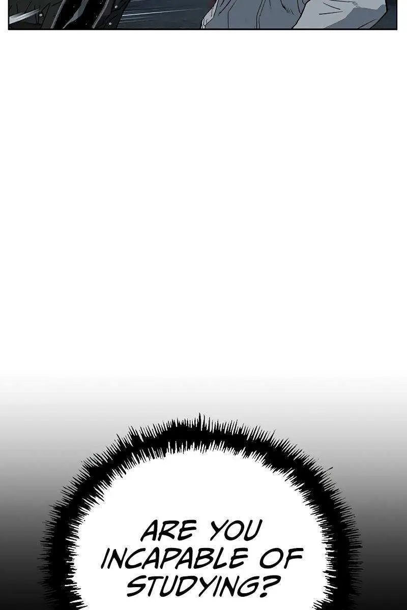 Weak Hero Chapter 239 Page 40