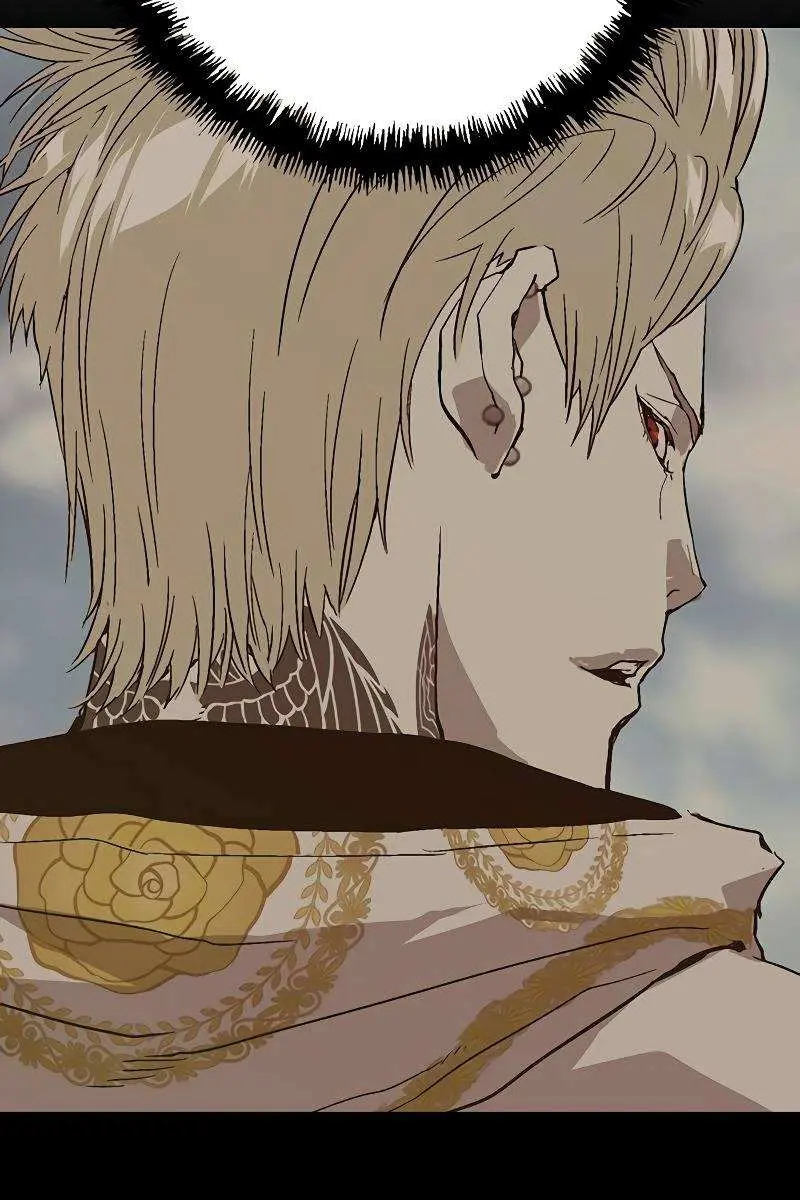 Weak Hero Chapter 239 Page 41