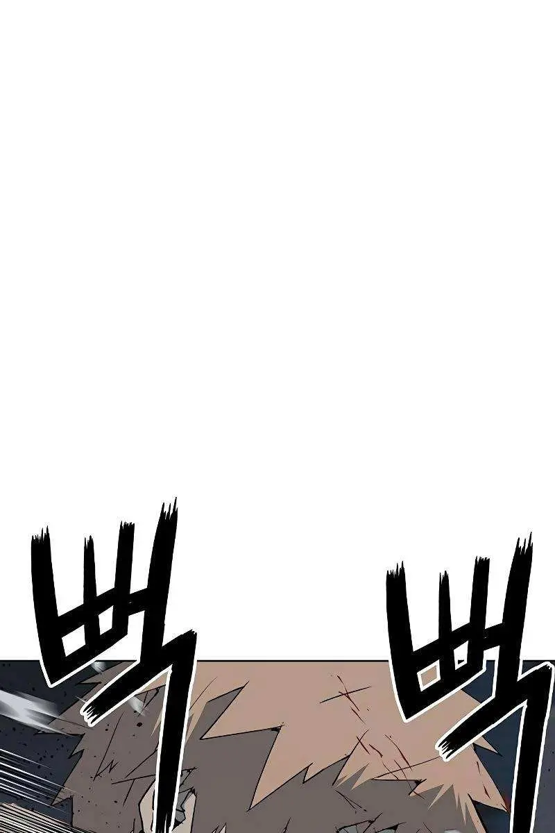 Weak Hero Chapter 239 Page 47