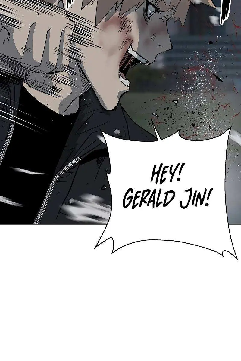 Weak Hero Chapter 239 Page 48