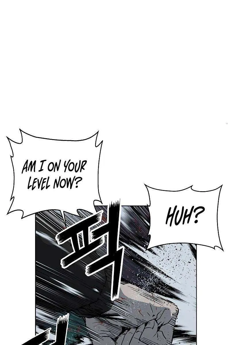 Weak Hero Chapter 239 Page 49