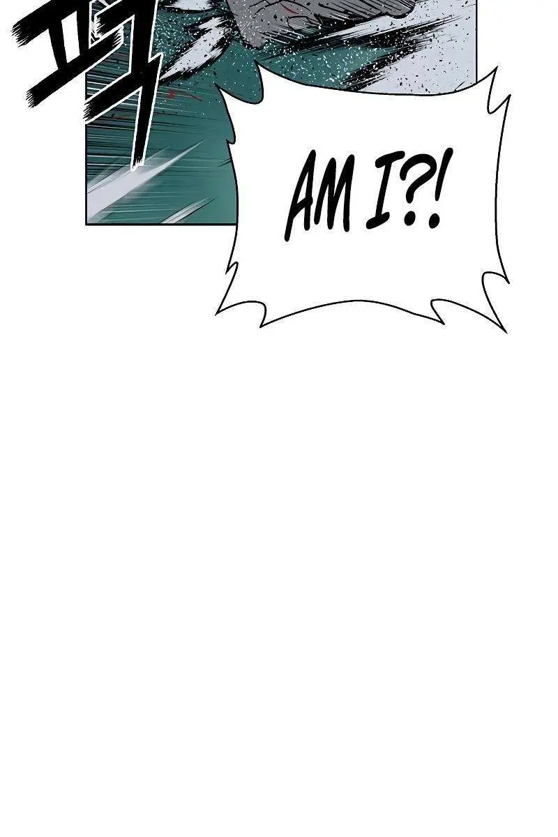 Weak Hero Chapter 239 Page 50