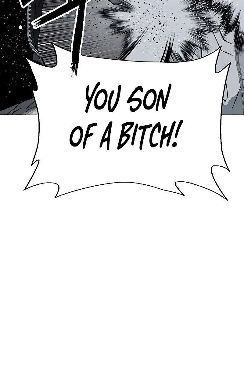 Weak Hero Chapter 239 Page 52