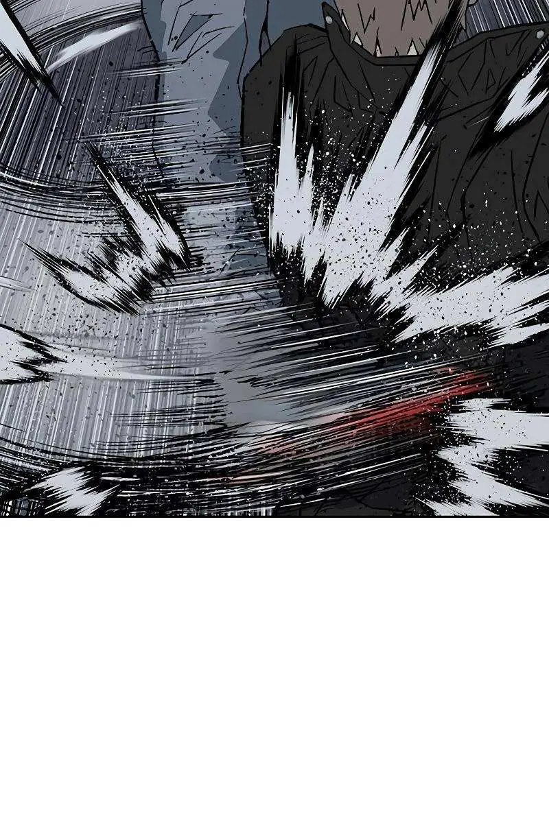 Weak Hero Chapter 239 Page 59