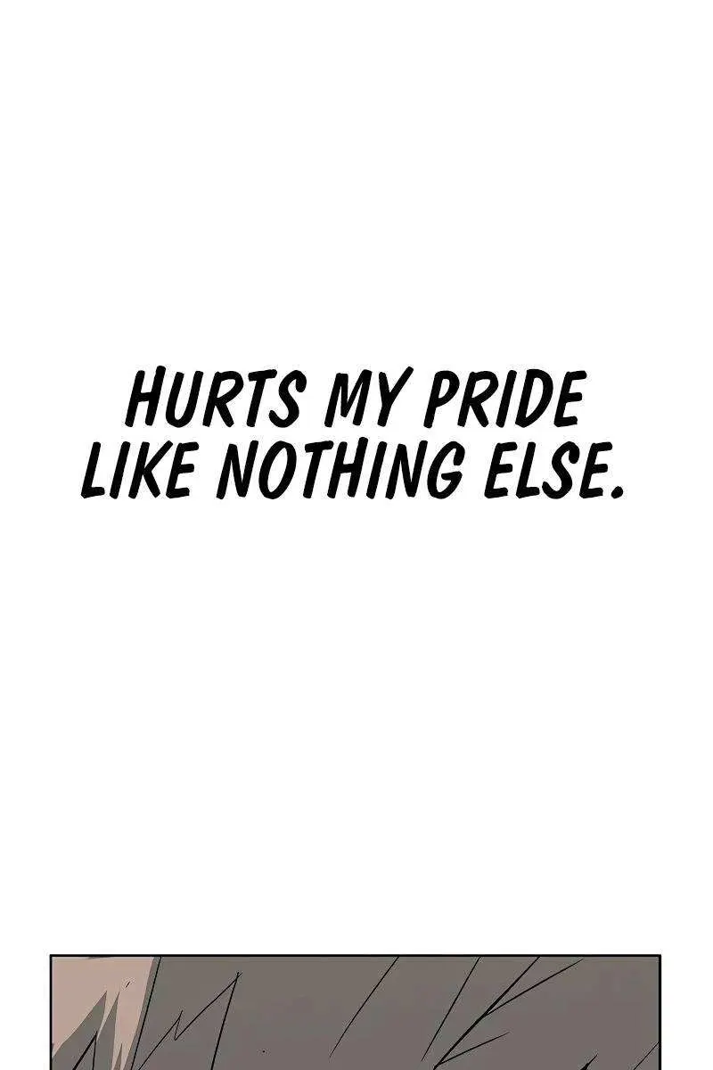 Weak Hero Chapter 239 Page 65