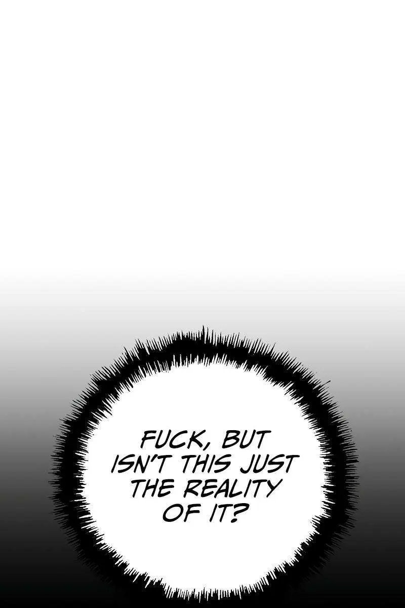 Weak Hero Chapter 239 Page 67