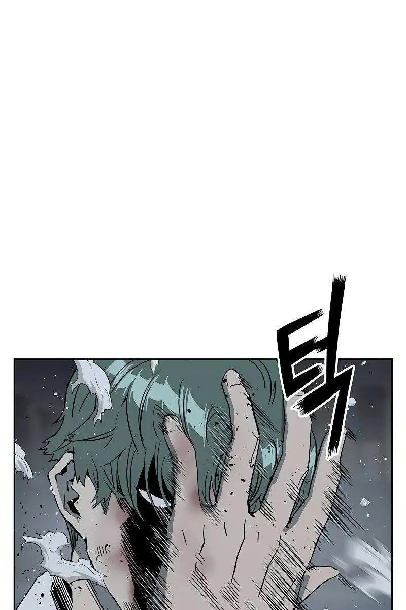 Weak Hero Chapter 239 Page 75