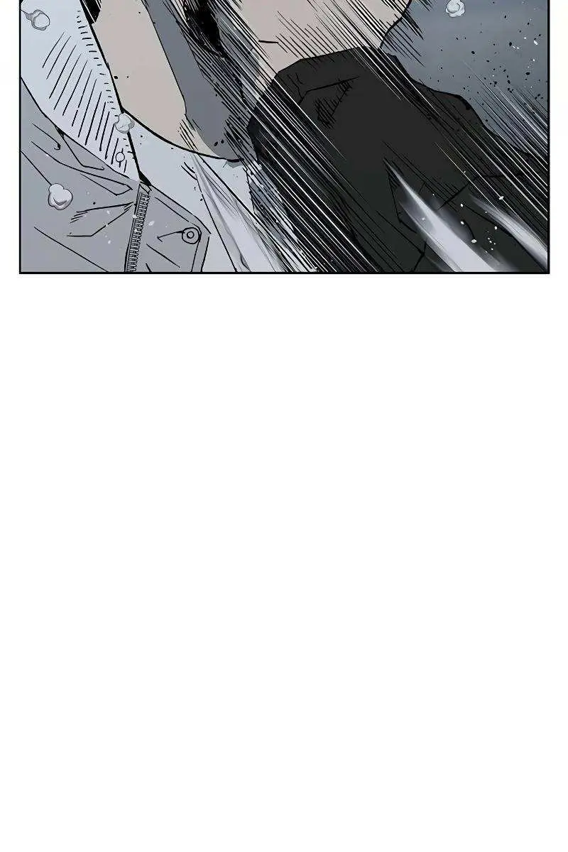 Weak Hero Chapter 239 Page 76