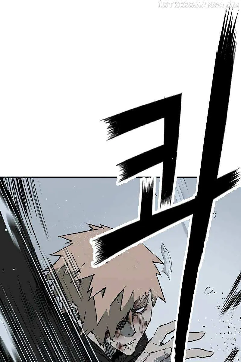 Weak Hero Chapter 239 Page 82