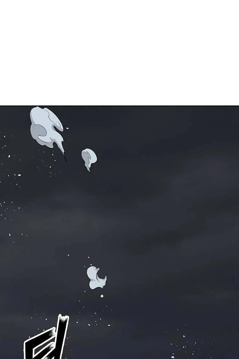 Weak Hero Chapter 239 Page 86