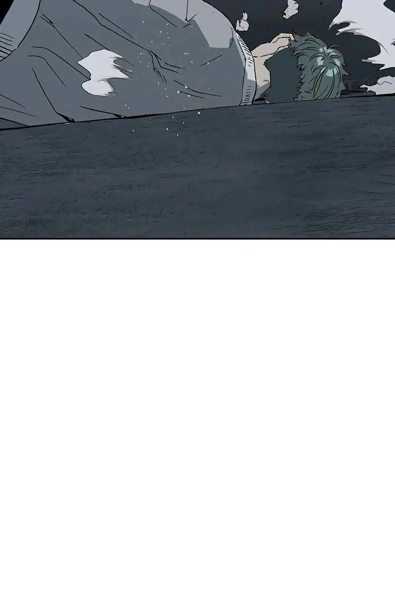 Weak Hero Chapter 239 Page 88