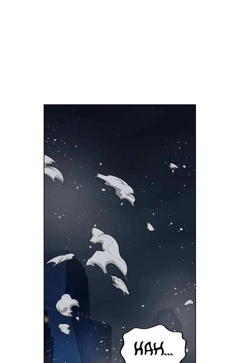 Weak Hero Chapter 239 Page 90