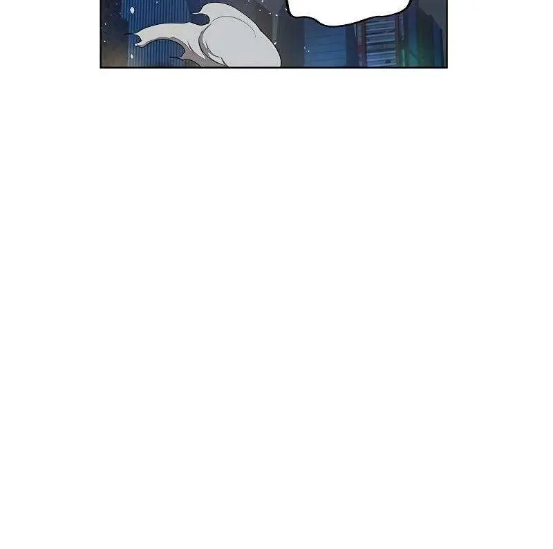 Weak Hero Chapter 239 Page 91