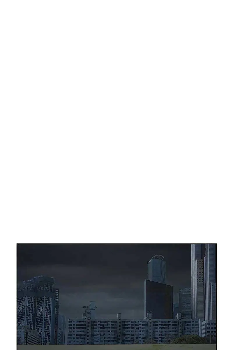 Weak Hero Chapter 239 Page 93