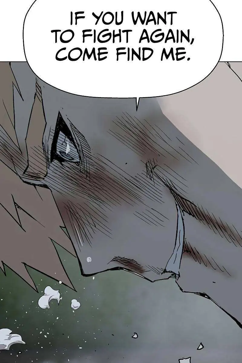 Weak Hero Chapter 239 Page 97