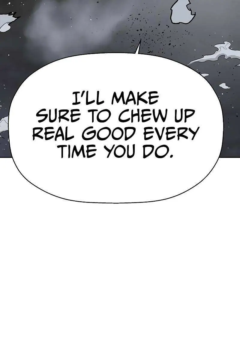 Weak Hero Chapter 239 Page 98