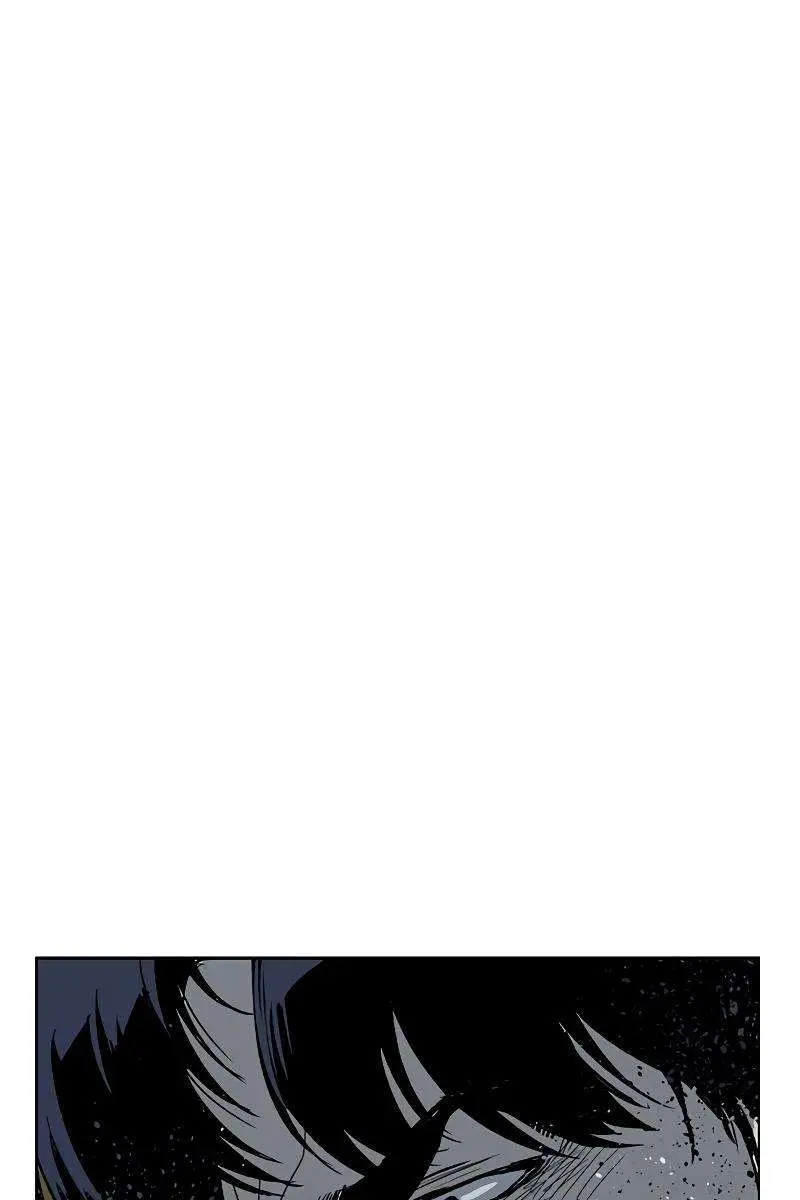 Weak Hero Chapter 239 Page 123