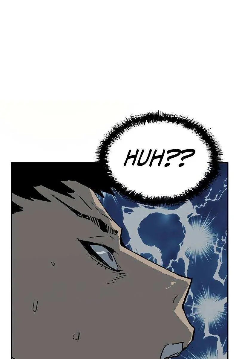 Weak Hero Chapter 239 Page 125