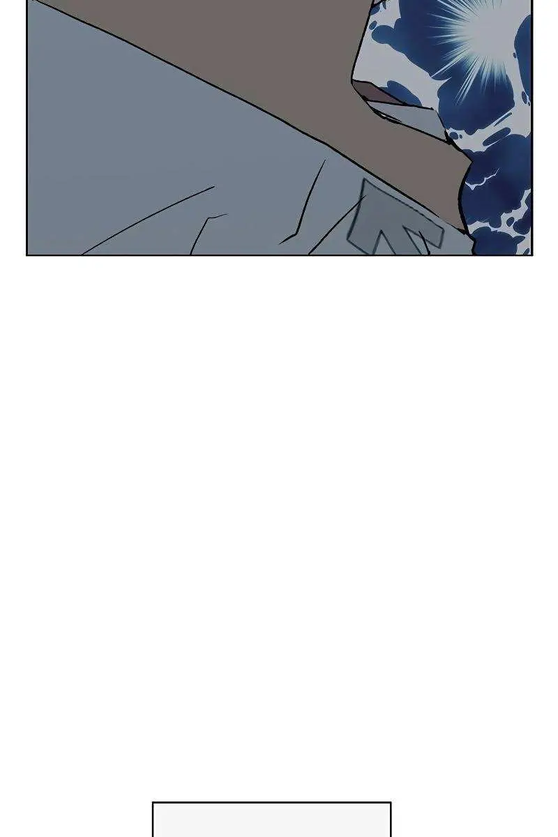 Weak Hero Chapter 239 Page 126