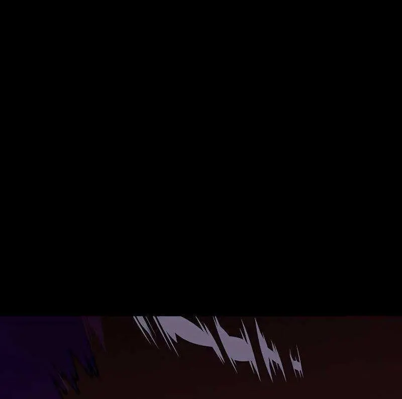 Weak Hero Chapter 239 Page 130