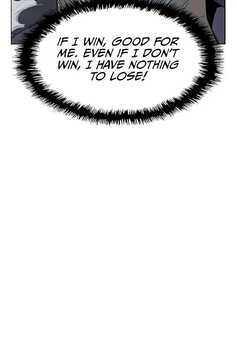 Weak Hero Chapter 239 Page 139