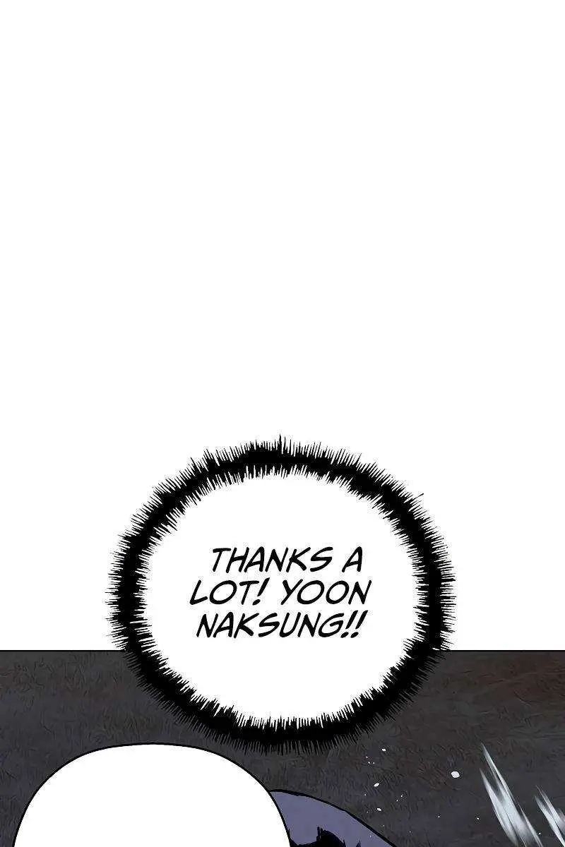 Weak Hero Chapter 239 Page 143