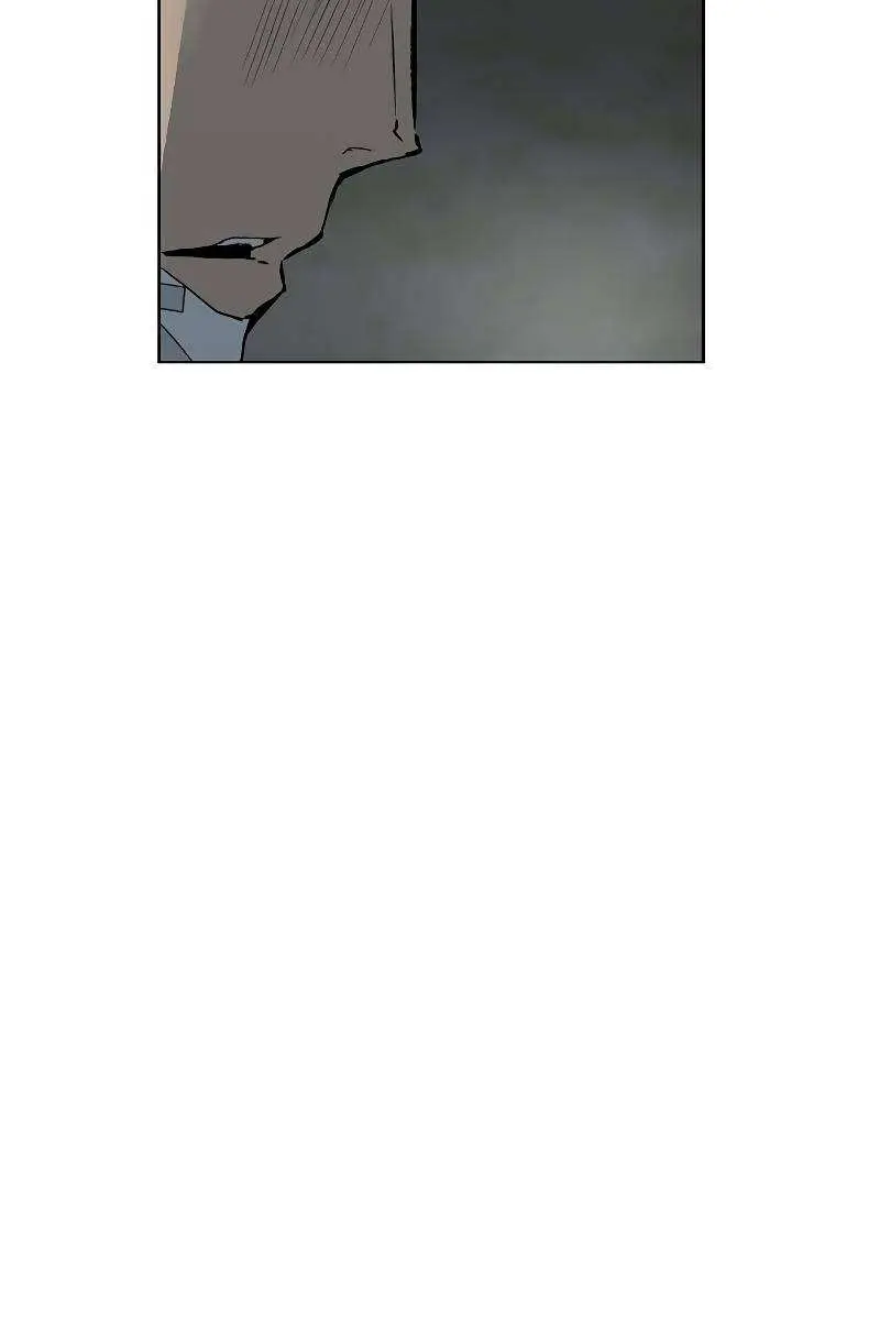 Weak Hero Chapter 239 Page 149