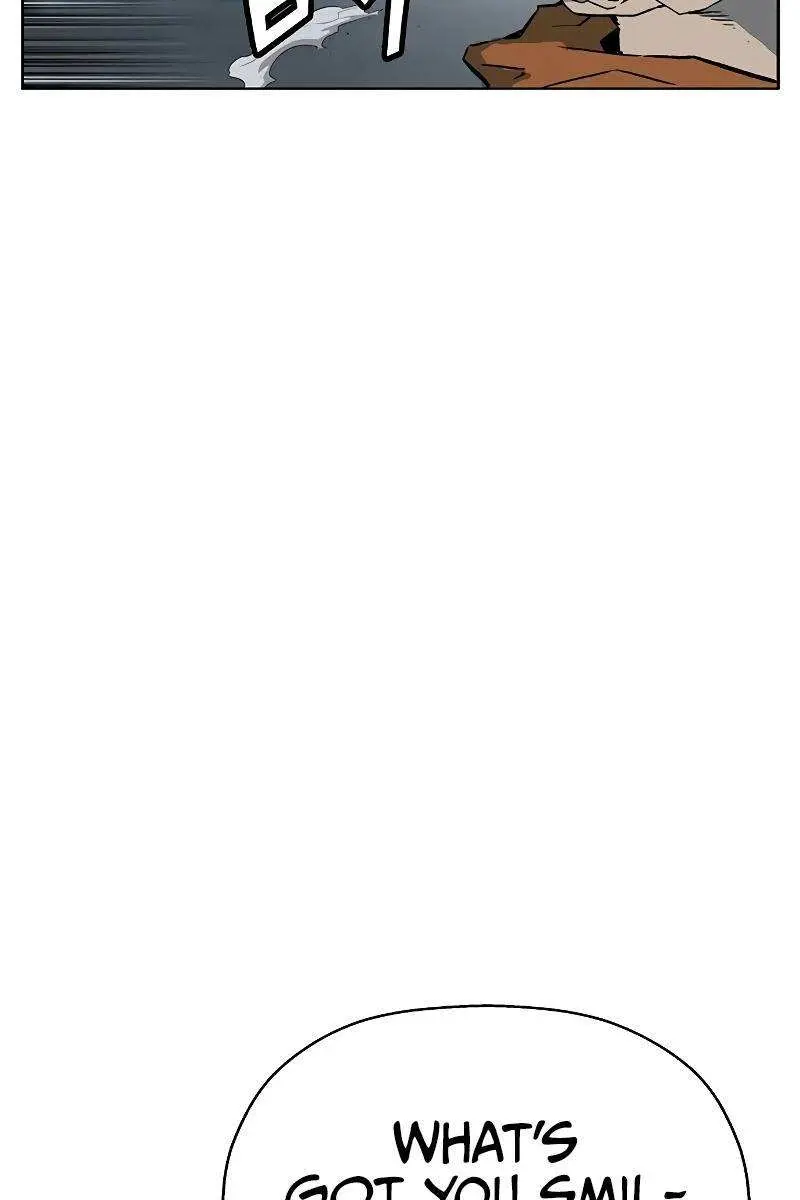 Weak Hero Chapter 239 Page 158