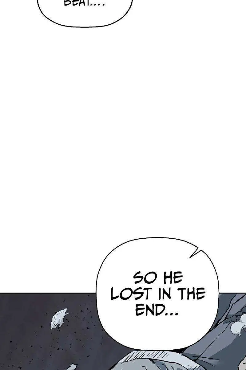 Weak Hero Chapter 239 Page 162