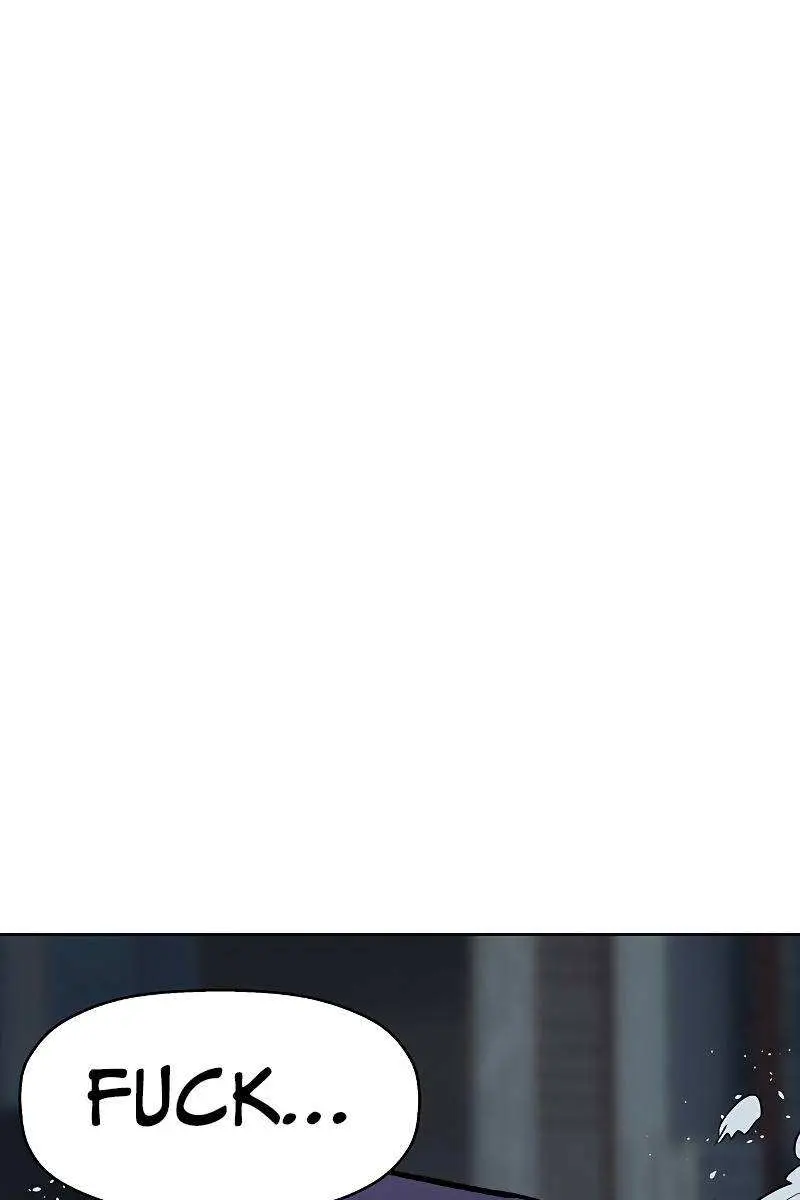 Weak Hero Chapter 239 Page 174