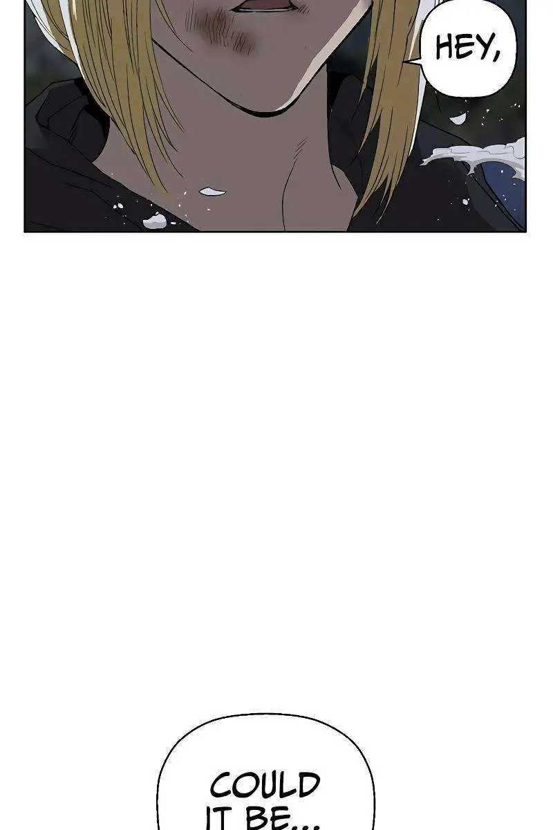 Weak Hero Chapter 239 Page 177