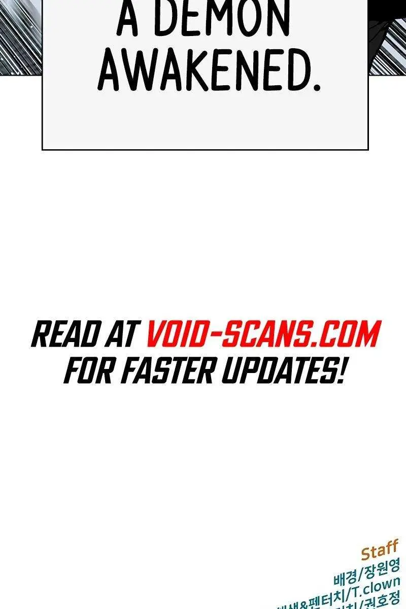 Weak Hero Chapter 239 Page 183