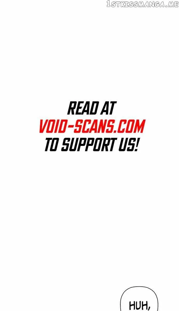 Weak Hero Chapter 240 Page 5