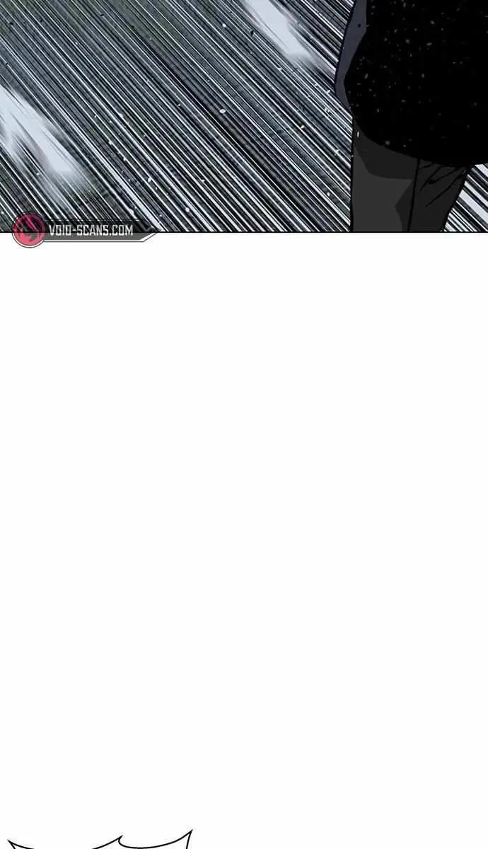 Weak Hero Chapter 240 Page 10