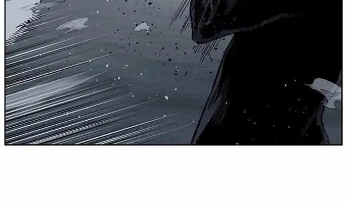 Weak Hero Chapter 240 Page 13