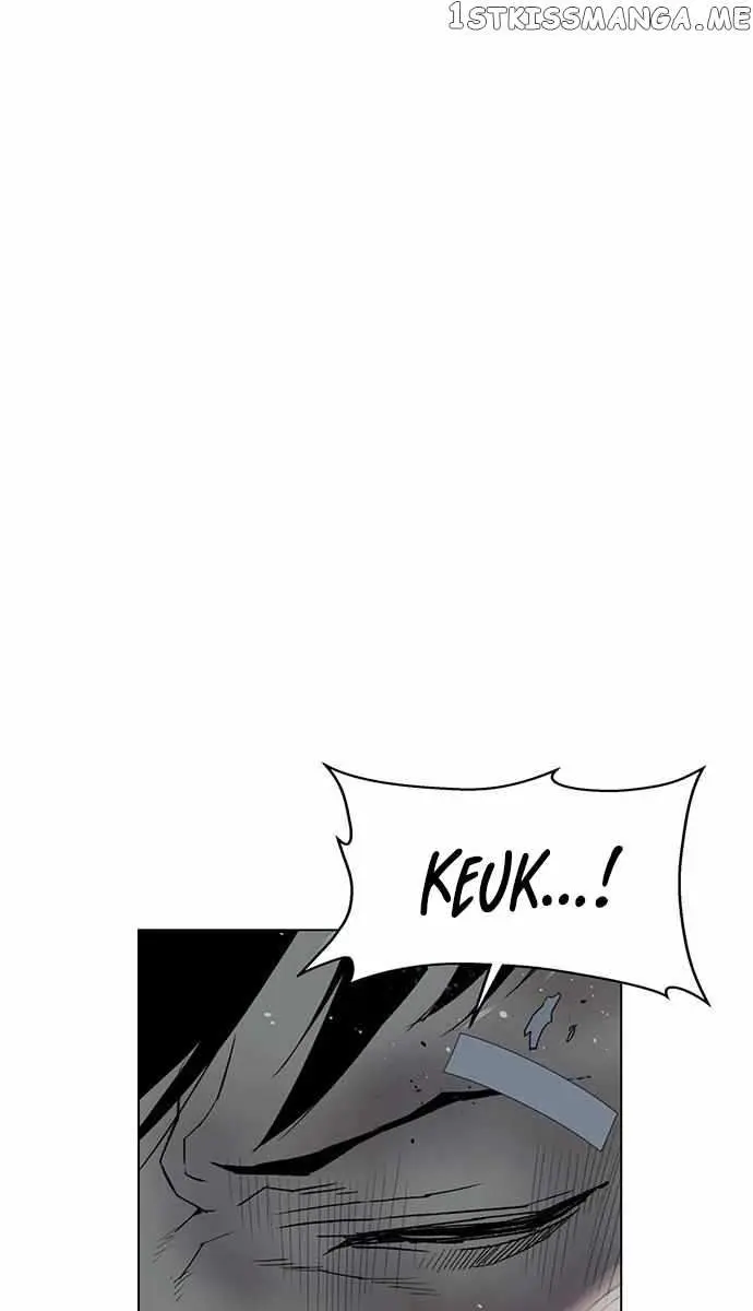 Weak Hero Chapter 240 Page 14