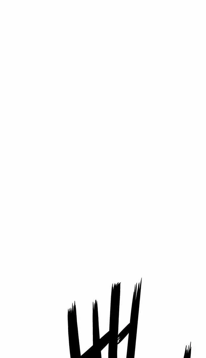 Weak Hero Chapter 240 Page 19