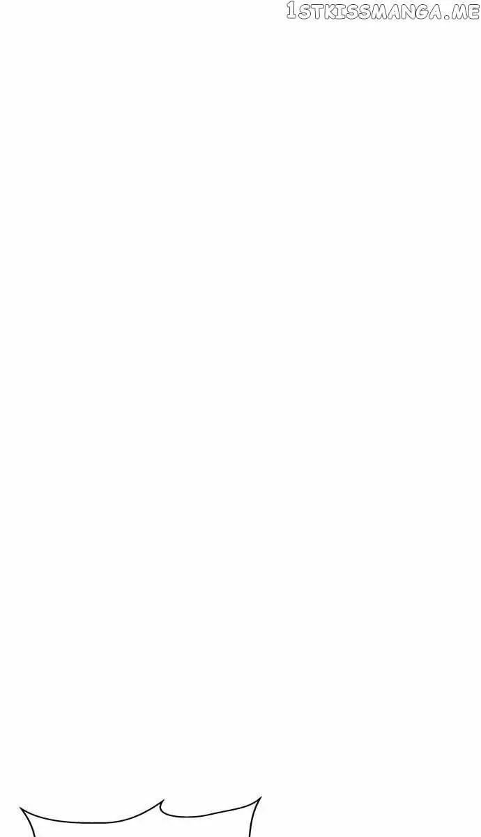 Weak Hero Chapter 240 Page 48